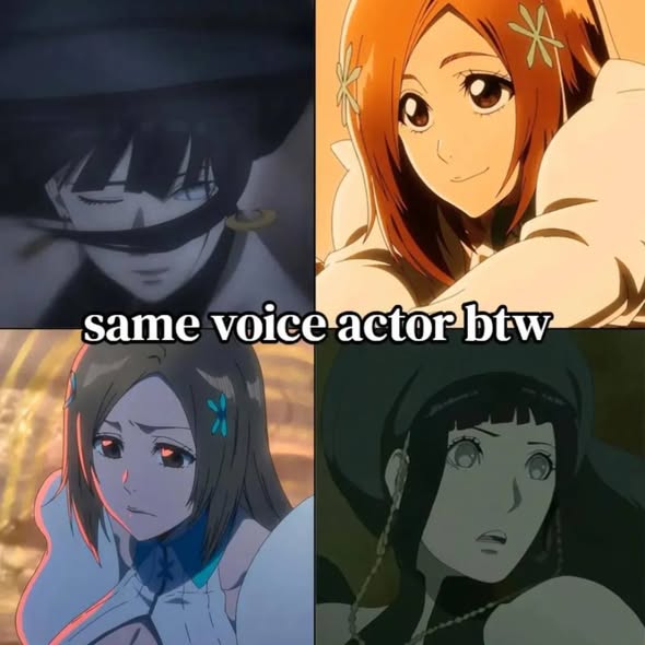 Stephanie Stem Blank Meme Template