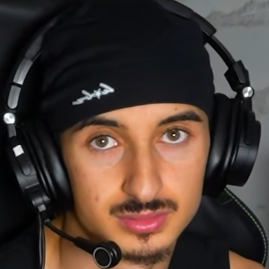 Rage_VL Blank Meme Template