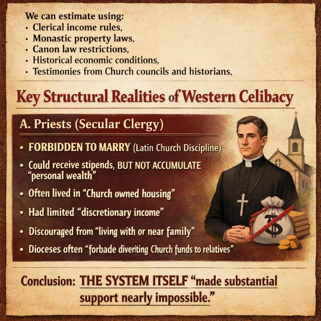 LESSON#33.02B, IMAGE#K, 2026, 03-18, 0955hrs Blank Meme Template