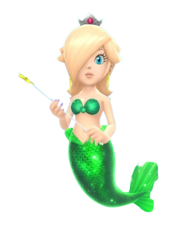 Space Princess Blank Meme Template