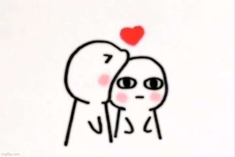 me n who | made w/ Imgflip meme maker