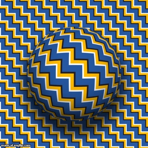 this image is not moving | made w/ Imgflip meme maker