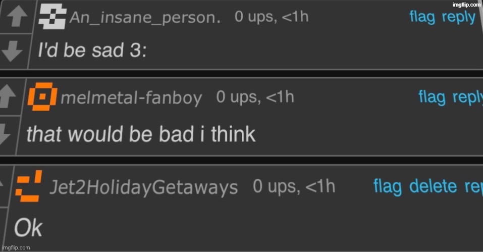 Getawax just doesn't care | image tagged in getawax just doesn't care | made w/ Imgflip meme maker