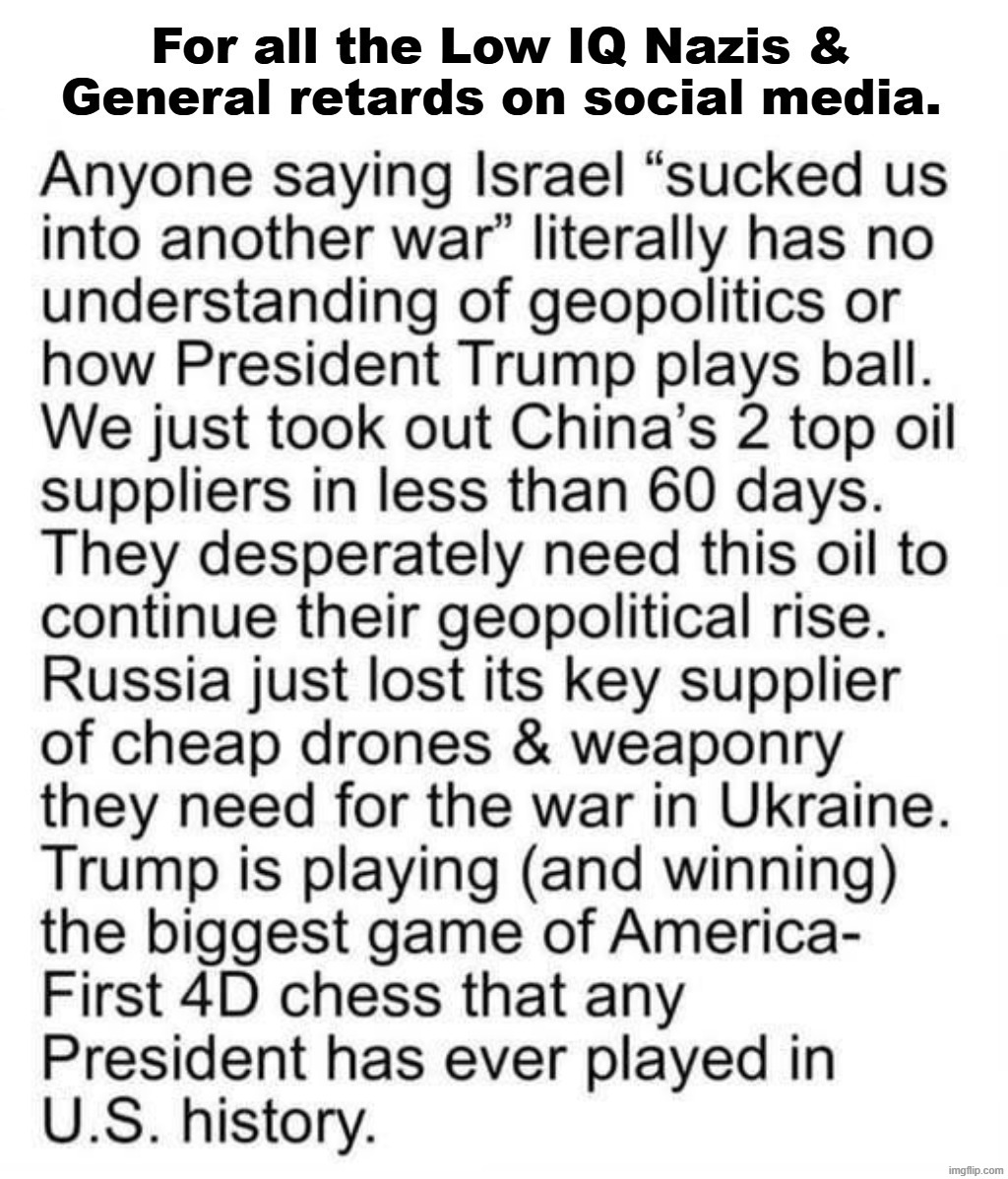 For all the Low IQ Nazis & General Retards on Social Media | image tagged in stupid people be like,low iq voters,nazis,communists,tucker carlson,candace owens | made w/ Imgflip meme maker