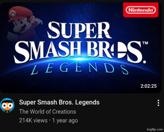 This would be peak if it released... | made w/ Imgflip meme maker