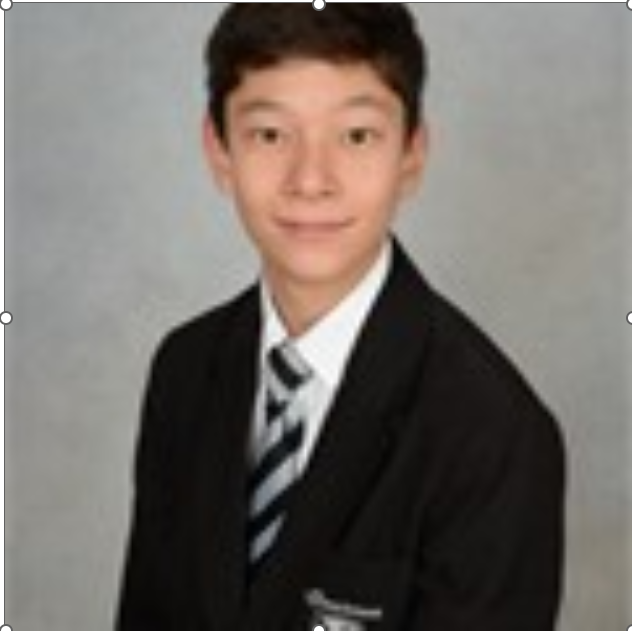 thomas Blank Meme Template