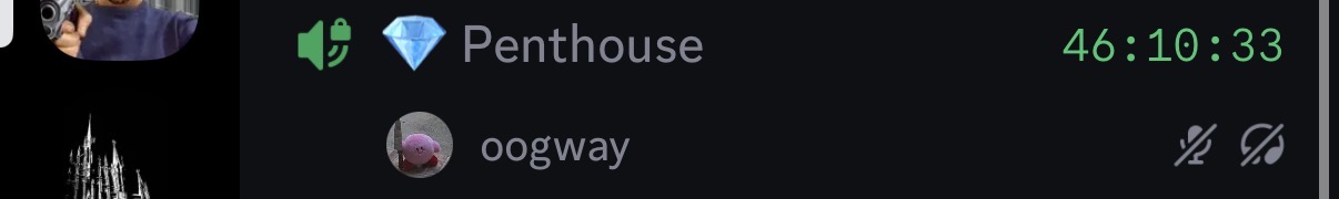 Rip Oogway Blank Meme Template