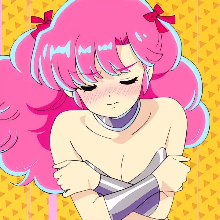 ram Blank Meme Template