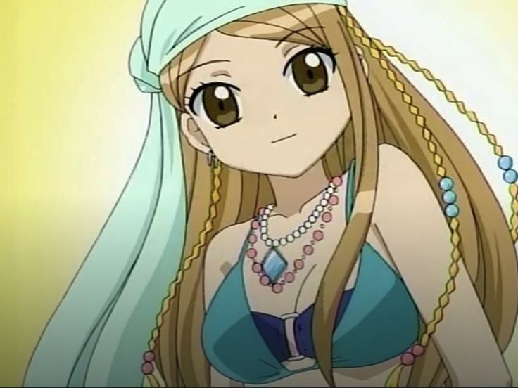 Sun Selo Blank Meme Template