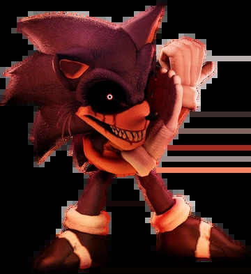 Lord X (Outcome Memories) Blank Meme Template