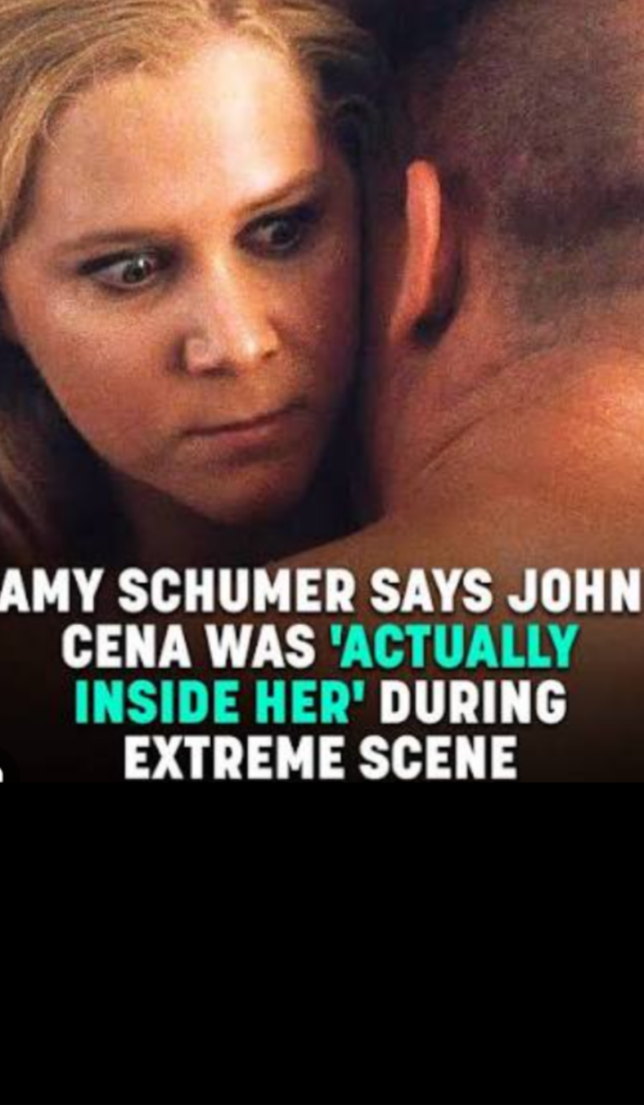 Funny Blank Meme Template