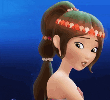 Cora Blank Meme Template