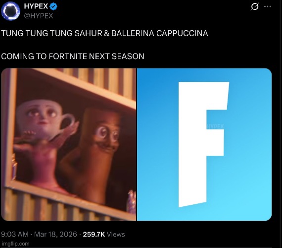 kil everyone | made w/ Imgflip meme maker