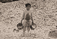 when my friends Blank Meme Template