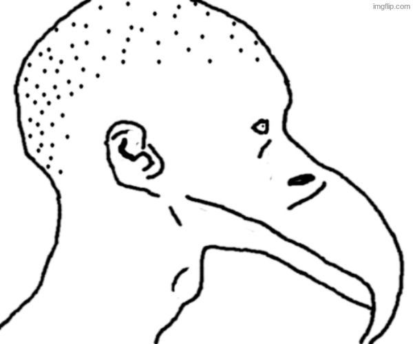 da big jenkins | made w/ Imgflip meme maker