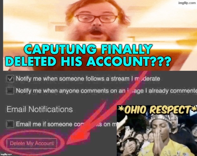 s | made w/ Imgflip meme maker