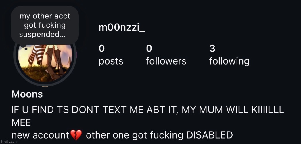 follow me | made w/ Imgflip meme maker