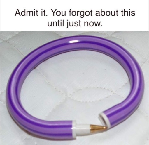 It smelled like grapes, if memory serves me correctly. | image tagged in funny memes,1980s | made w/ Imgflip meme maker