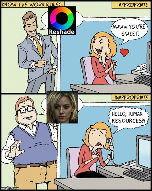 hello human resources | image tagged in hello human resources | made w/ Imgflip meme maker