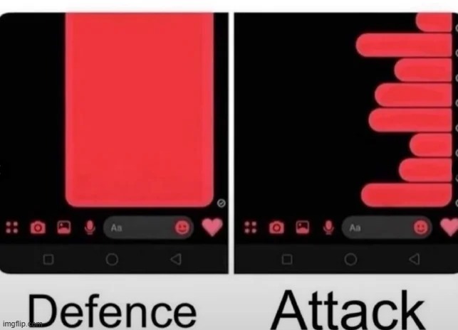 image tagged in msmg | made w/ Imgflip meme maker