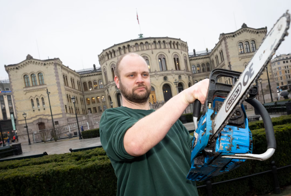 Mimir_motorsag Blank Meme Template