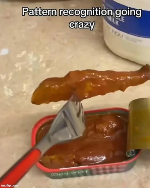 saddam | image tagged in msmg | made w/ Imgflip meme maker