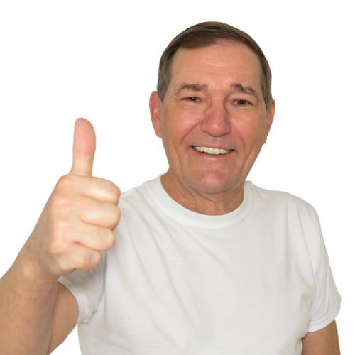 kewlew thumbs up | image tagged in kewlew thumbs up | made w/ Imgflip meme maker