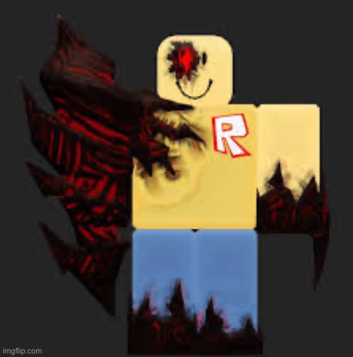 John Doe | image tagged in john doe | made w/ Imgflip meme maker