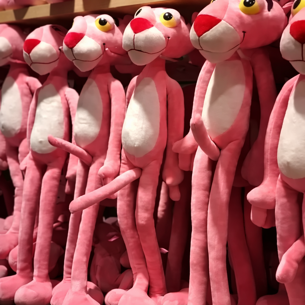 Chrisjoines1 Blank Meme Template