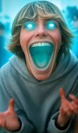 67 Blank Meme Template