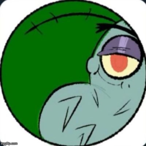 plankton | image tagged in plankton | made w/ Imgflip meme maker