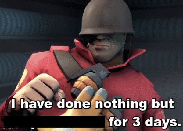 Bread Blanked Blank Meme Template