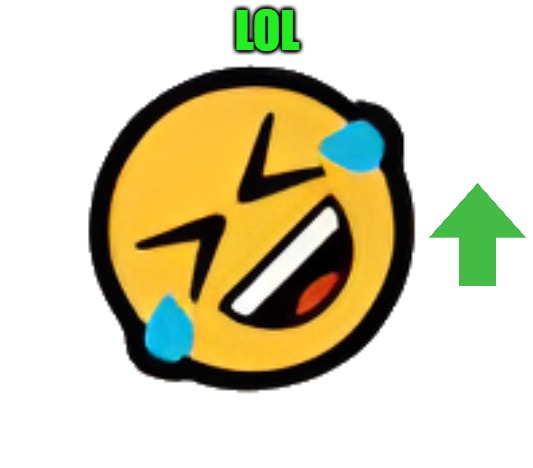 rofl | LOL | image tagged in rofl | made w/ Imgflip meme maker