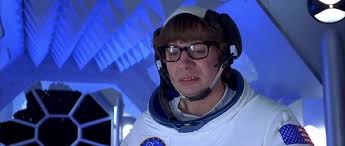 Poor little bugger Blank Meme Template