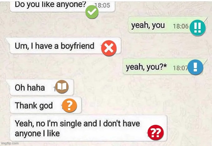 anarchychess is interesting | image tagged in msmg | made w/ Imgflip meme maker