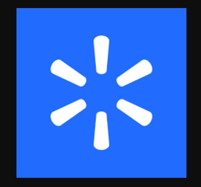 Spark App Blank Meme Template