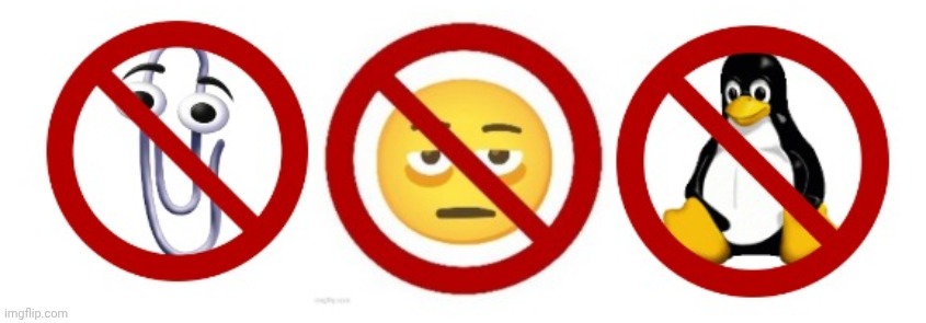 No ragebait allowed | image tagged in no ragebait allowed | made w/ Imgflip meme maker