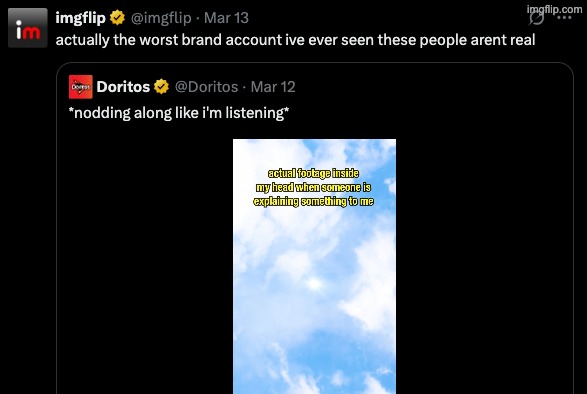 hmmm | made w/ Imgflip meme maker