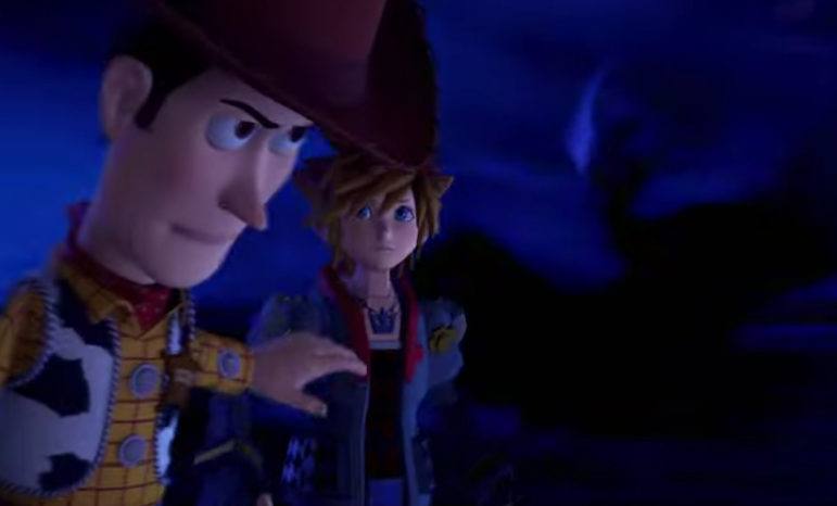 holl up Blank Meme Template