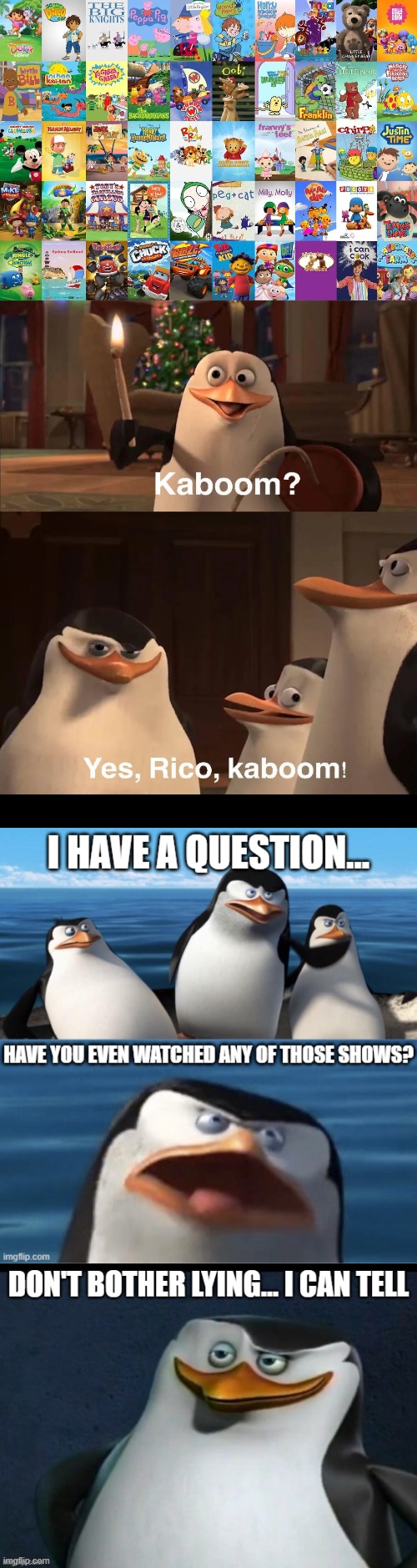 image tagged in what how | made w/ Imgflip meme maker