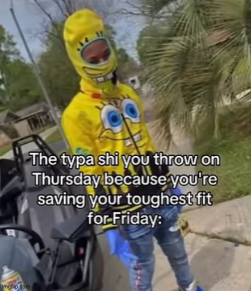 yes i know about what happened its already over | made w/ Imgflip meme maker