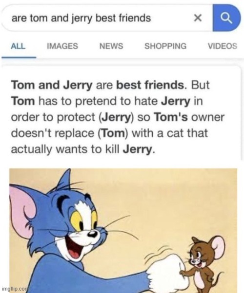 image tagged in msmg | made w/ Imgflip meme maker