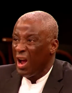 Me be like Blank Meme Template