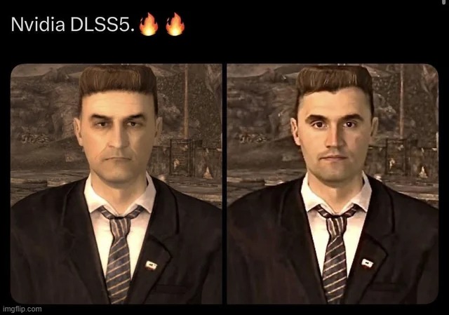 image tagged in msmg | made w/ Imgflip meme maker