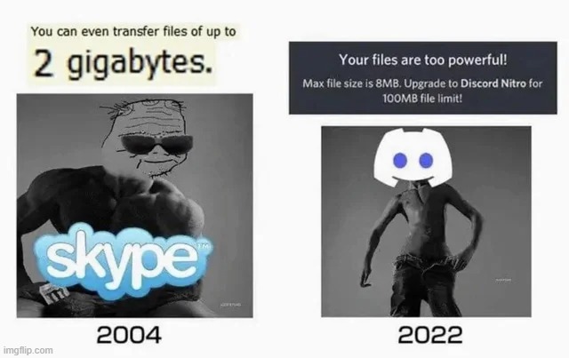 image tagged in msmg | made w/ Imgflip meme maker