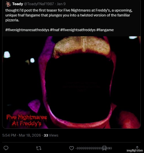 W Twitter | made w/ Imgflip meme maker