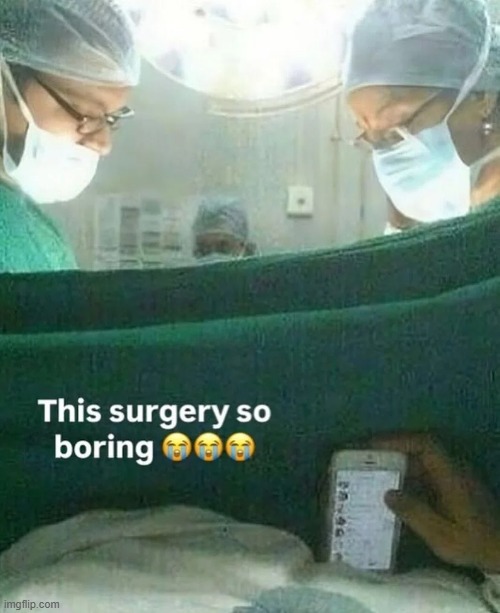 image tagged in msmg | made w/ Imgflip meme maker