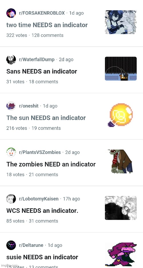 it's only been 3 days what the fuck is happening | made w/ Imgflip meme maker