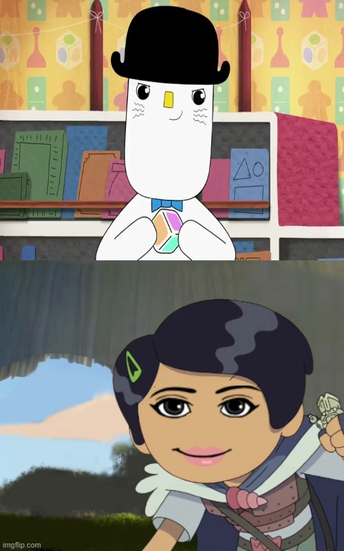 Balls | image tagged in marcy tells off who for five mintues | made w/ Imgflip meme maker