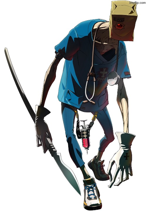 hear me out (hi chat) | made w/ Imgflip meme maker